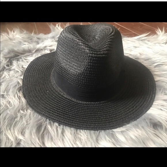 ❗️SALE❗️Panama Hat - Picture 2 of 4